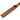 LP LP555 18-Inch Red Oak Slapstick — Slapstick Red Oak
