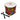LP World Beat Pretuned 10 Tom Tom — World Beat Pretuned