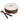 LP World Beat Pretuned 14 Tom Tom — World Beat Pretuned