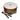 LP World Beat Pretuned 16 Tom Tom — World Beat Pretuned