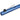 VIBRA-TONE STANDARD INDIGO BLUE — Vibra-Tone Standard