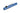 VIBRA-TONE STANDARD INDIGO BLUE — Vibra-Tone Standard