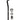 Galaxy Conga Lug Brushed Nickel — Galaxy Conga Lug