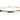 LP Rim for Conga Z Series, Gold — LP Rim for Conga Z