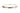 LP Rim for Conga Z Series, Gold — LP Rim for Conga Z