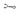 Clamp Eye Bolt for LP257-Kp MTD — Clamp Eye Bolt for