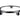 TT Quinto Rim Black Nickel, 11 — TT Quinto Rim Black