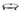 TT Quinto Rim Black Nickel, 11 — TT Quinto Rim Black