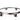 TT Tumba Rim Blk Satin, 12-1/2 — TT Tumba Rim Blk