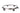 TT Tumba Rim Blk Satin, 12-1/2 — TT Tumba Rim Blk