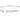 Traditional Rim Chrome, 12-1/2 — Traditional Rim