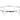 Traditional Rim Chrome, 11-3/4 — Traditional Rim