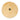 12  DLX FLAT SKIN/SM BON — Deluxe Flat Skin/Ms.