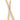 Tito Puente Timbale Stick, 15 — Tito Puente Timbale