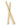 Tito Puente Timbale Stick, 15 — Tito Puente Timbale