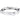 Chrome Bottom for LP201A, Large — Chrome Bottom for