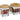 Santana Mini Bongos CR