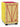 Mona Tavakoli Signature Lil' MT Box Cajon — Mona Tavakoli Lil' MT