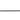Bottom Bar w/Screws for LP760A — Bottom Bar w/Screws