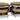 LP E-Class Bongo Set — E-Class 7-1/4 &