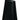 LP Black Karl Perazzo Bongo Cowbell 8in Vise Mount — Karl Perazzo Bongo
