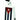 LP LP20NY-QBA3 5 Cuban Flag Collect-A-Bell with 3/8 Mount — Collect-A-Bell 5