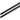 Synthetic Heavyweight Adjustable Core Rhythm Rods — Rhythm Rods,
