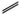 Synthetic Heavyweight Adjustable Core Rhythm Rods — Rhythm Rods,