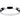 LP LP7381C Bottom Ring for Original Tumba - Chrome — Original Tumba
