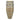Gio Pal CCII Quinto N Am Ash Cr, 11 — Giovanni Palladium