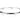 Palladium Super Tumba Rim, 14 — Palladium Super Tumba