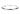 Palladium Super Tumba Rim, 14 — Palladium Super Tumba