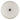 11 LP Tri-Center Synthetic Head by Evans — Tri-Center Synthetic