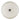 11-3/4 LP Tri-Center Conga Head by Evans — Tri-Center Conga