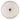 11-3/4 LP Tri-Center Conga Head by Evans — Tri-Center Conga