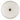 12-1/2 LP Tri-Center Tumba Head by Evans — Tri-Center Tumba