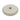 12-1/2 LP Tri-Center Tumba Head by Evans — Tri-Center Tumba