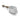 Aspire Timbale Tension Casting — Aspire Timbale