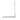 Cowbell Mount Rod for LP257-KP — Cowbell Mount Rod for