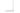 Cowbell Mount Rod for LP257-KP — Cowbell Mount Rod for
