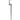 LP Compact Bongo Post W Tilter — LP Compact Bongo Post