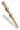 LP LP9001 Maple Tambo-Stick with Steel Jingles — Tambo-Stick Maple