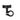 LPA Hght Memry Clmp w/Wing Nut — LPA Hght Memry Clmp
