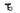 LPA Hght Memry Clmp w/Wing Nut — LPA Hght Memry Clmp
