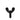 LPA Wing Screw for Leg Assmbly — LPA Wing Screw for