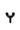 LPA Wing Screw for Leg Assmbly — LPA Wing Screw for