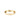 Mini Tunable Conga Bottom Gold — Mini Tunable Conga