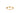Mini Tunable Conga Bottom Gold — Mini Tunable Conga
