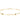 Timbale Rim Gold LP257-KP, 15 — Timbale Rim Gold
