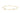 Timbale Rim Gold LP257-KP, 15 — Timbale Rim Gold